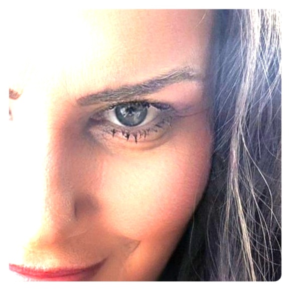 MEET YOUR POSHER - Picture 1 of 1